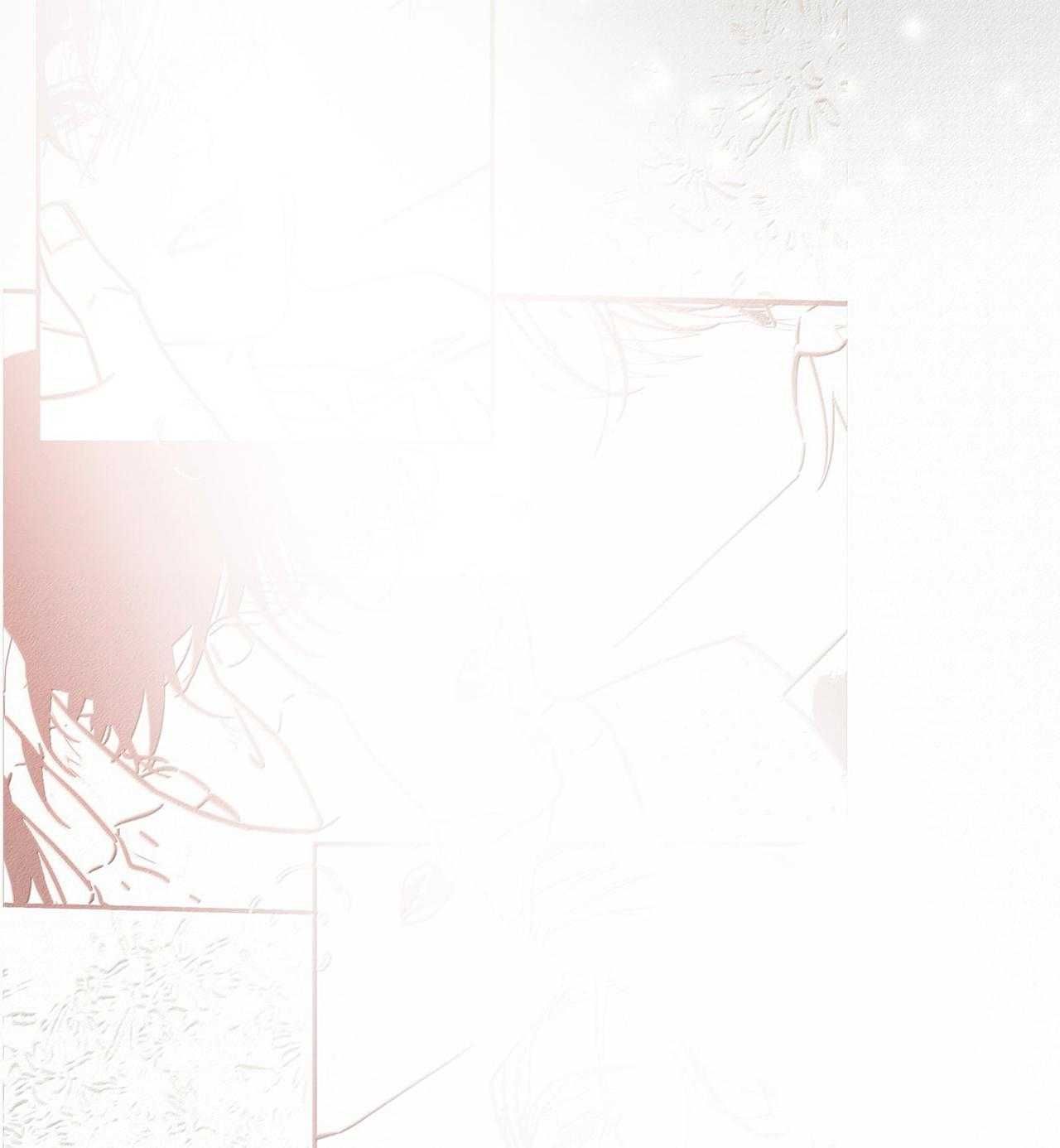 Trỗi Dậy Từ Tro Tàn Chap 87 - Next Chap 88