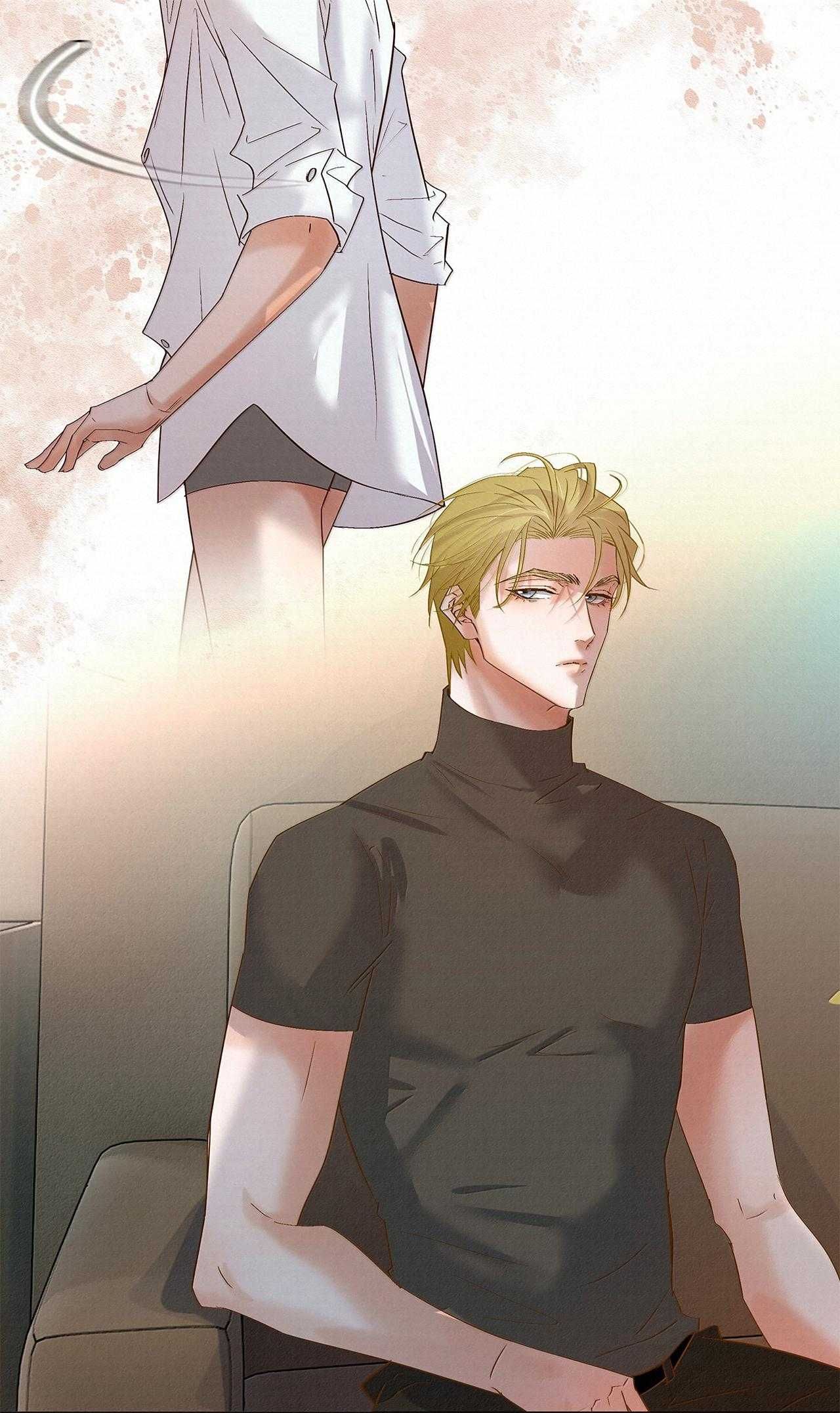 Trỗi Dậy Từ Tro Tàn Chap 87 - Next Chap 88