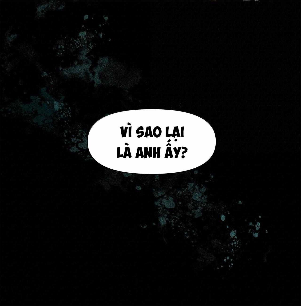 Trỗi Dậy Từ Tro Tàn Chap 88 - Next Chap 89