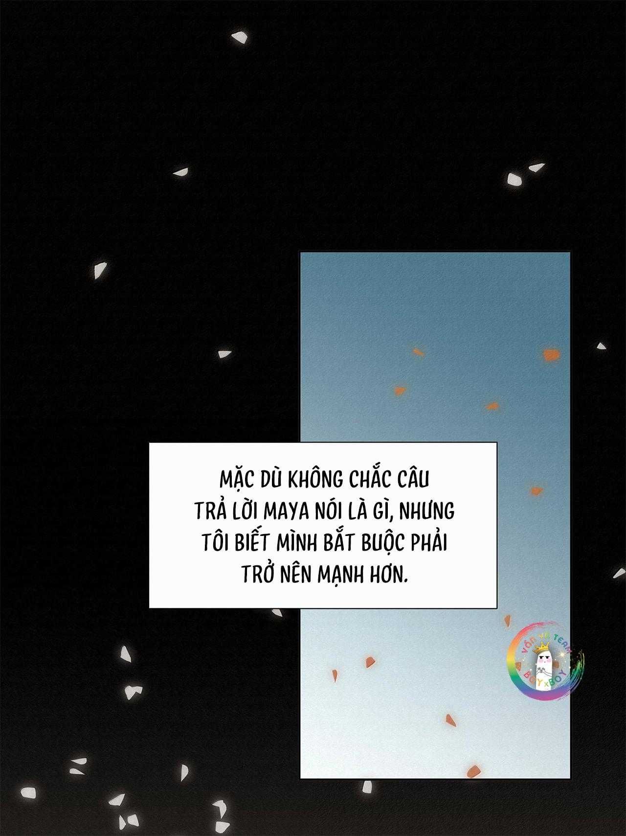 Trỗi Dậy Từ Tro Tàn Chap 88 - Next Chap 89