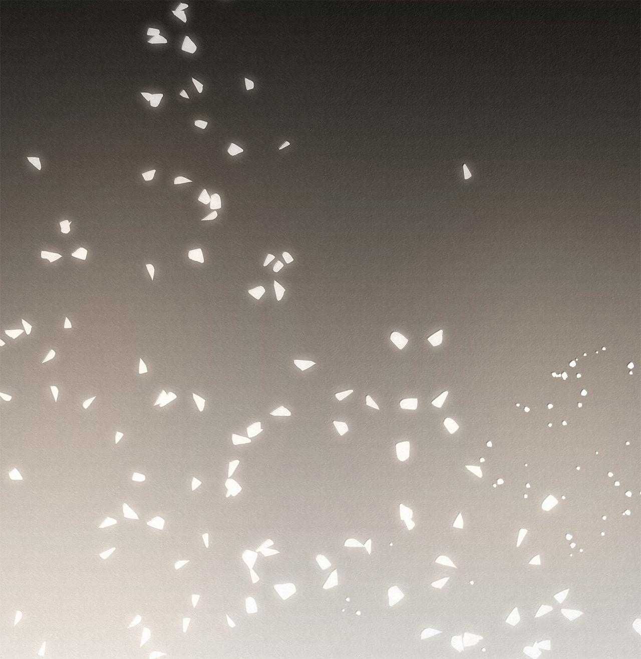 Trỗi Dậy Từ Tro Tàn Chap 88 - Next Chap 89