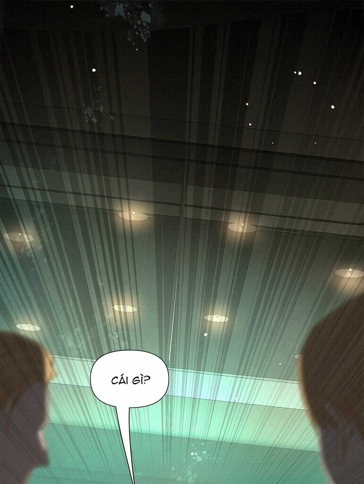 Trỗi Dậy Từ Tro Tàn Chap 88 - Next Chap 89