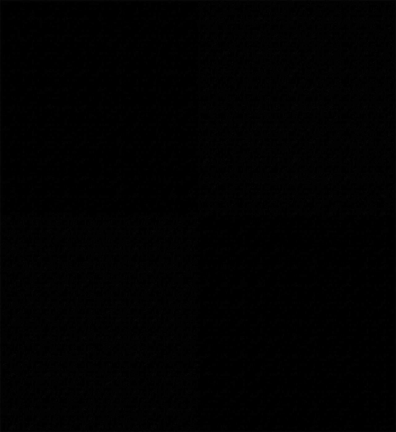 Trỗi Dậy Từ Tro Tàn Chap 88 - Next Chap 89