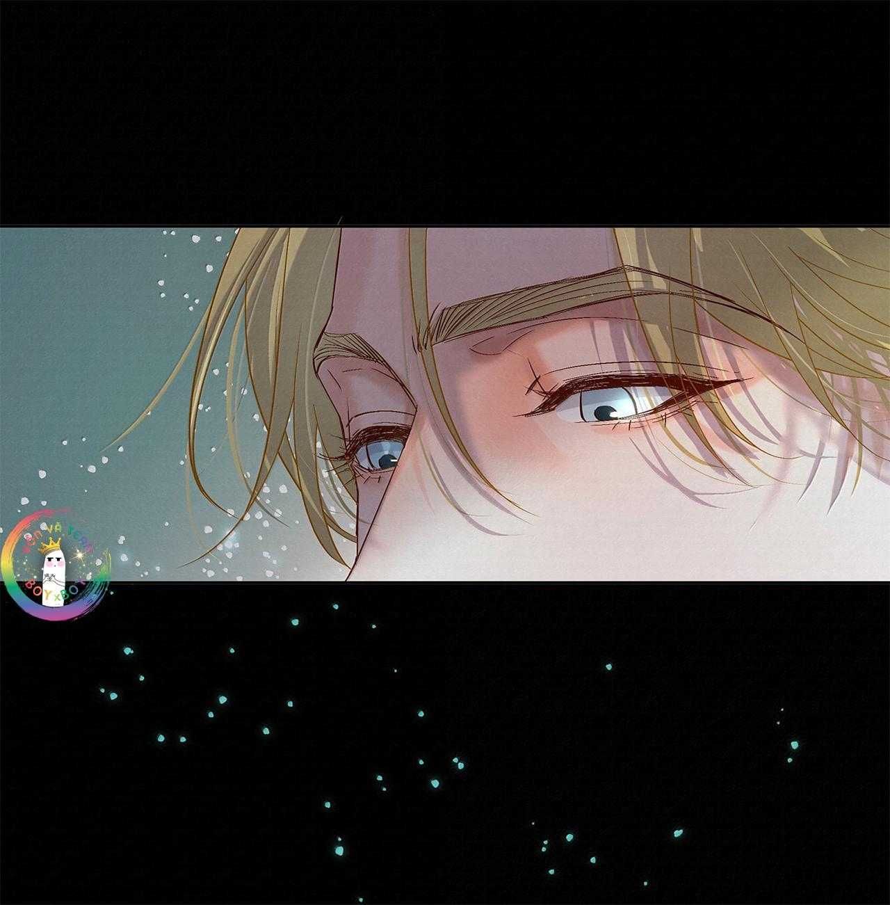 Trỗi Dậy Từ Tro Tàn Chap 88 - Next Chap 89