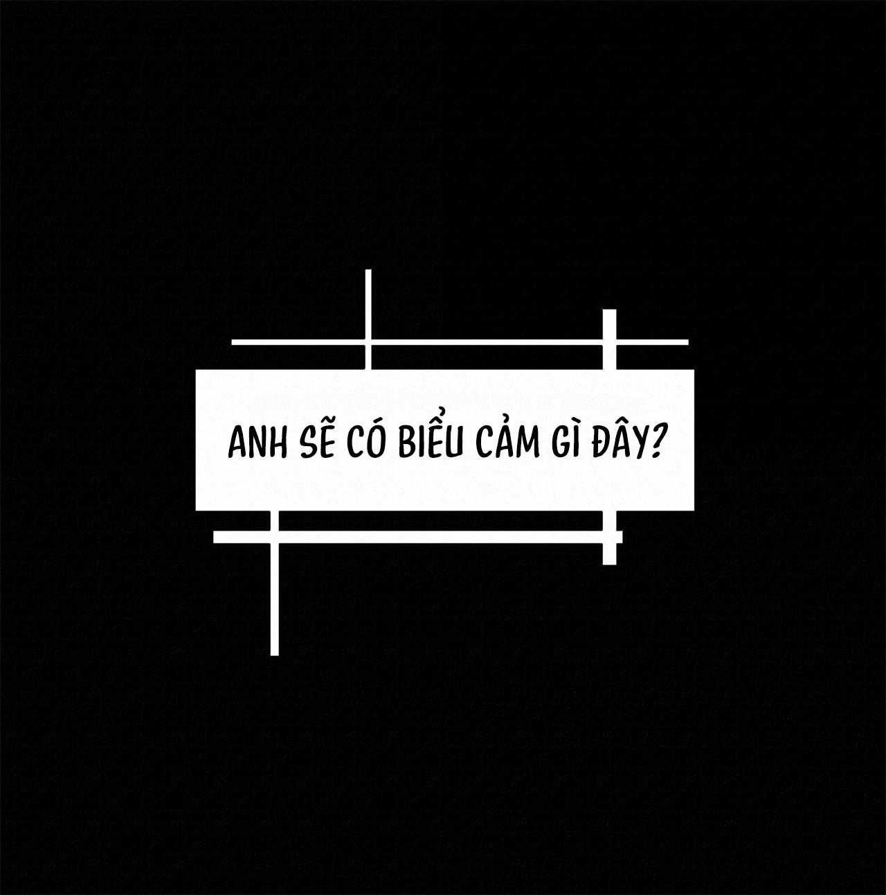 Trỗi Dậy Từ Tro Tàn Chap 88 - Next Chap 89