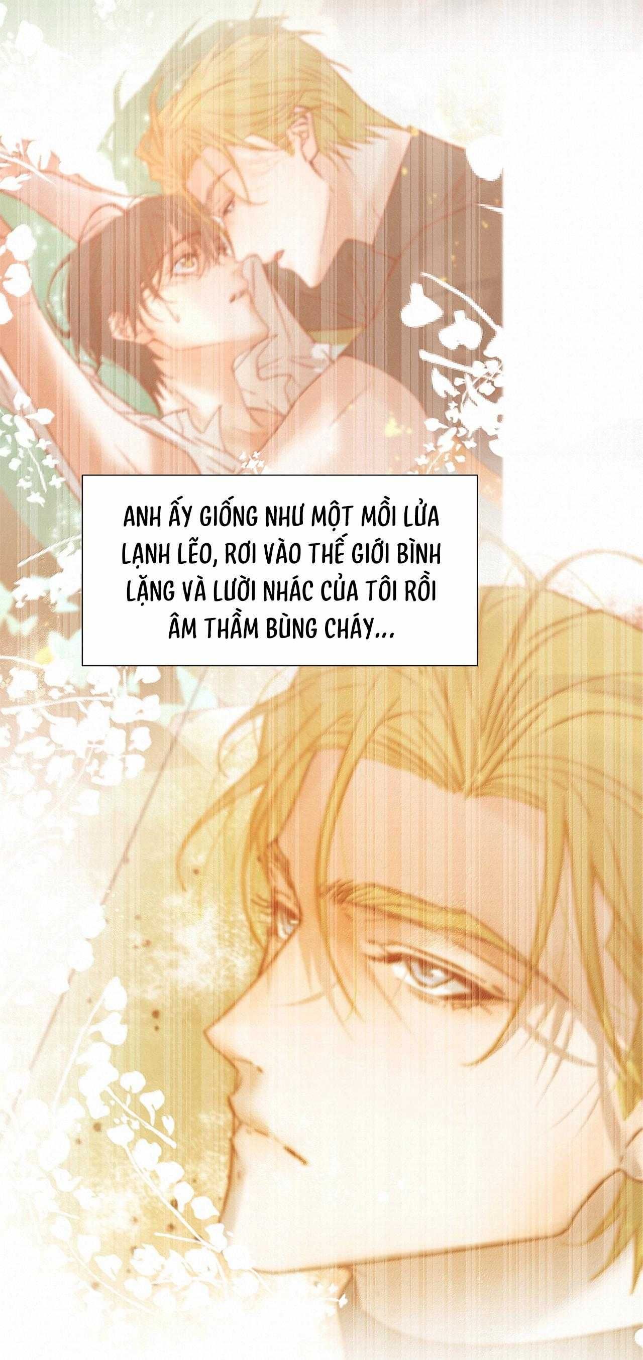 Trỗi Dậy Từ Tro Tàn Chap 88 - Next Chap 89