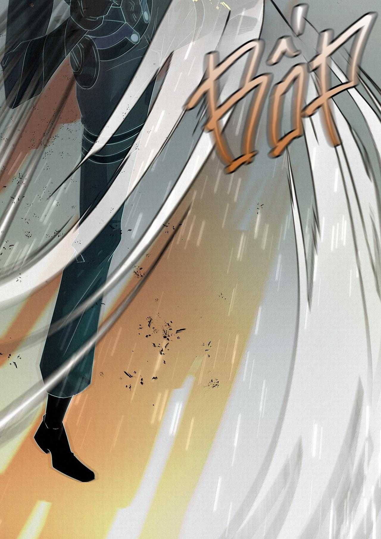 Trỗi Dậy Từ Tro Tàn Chap 89 - Next Chap 90