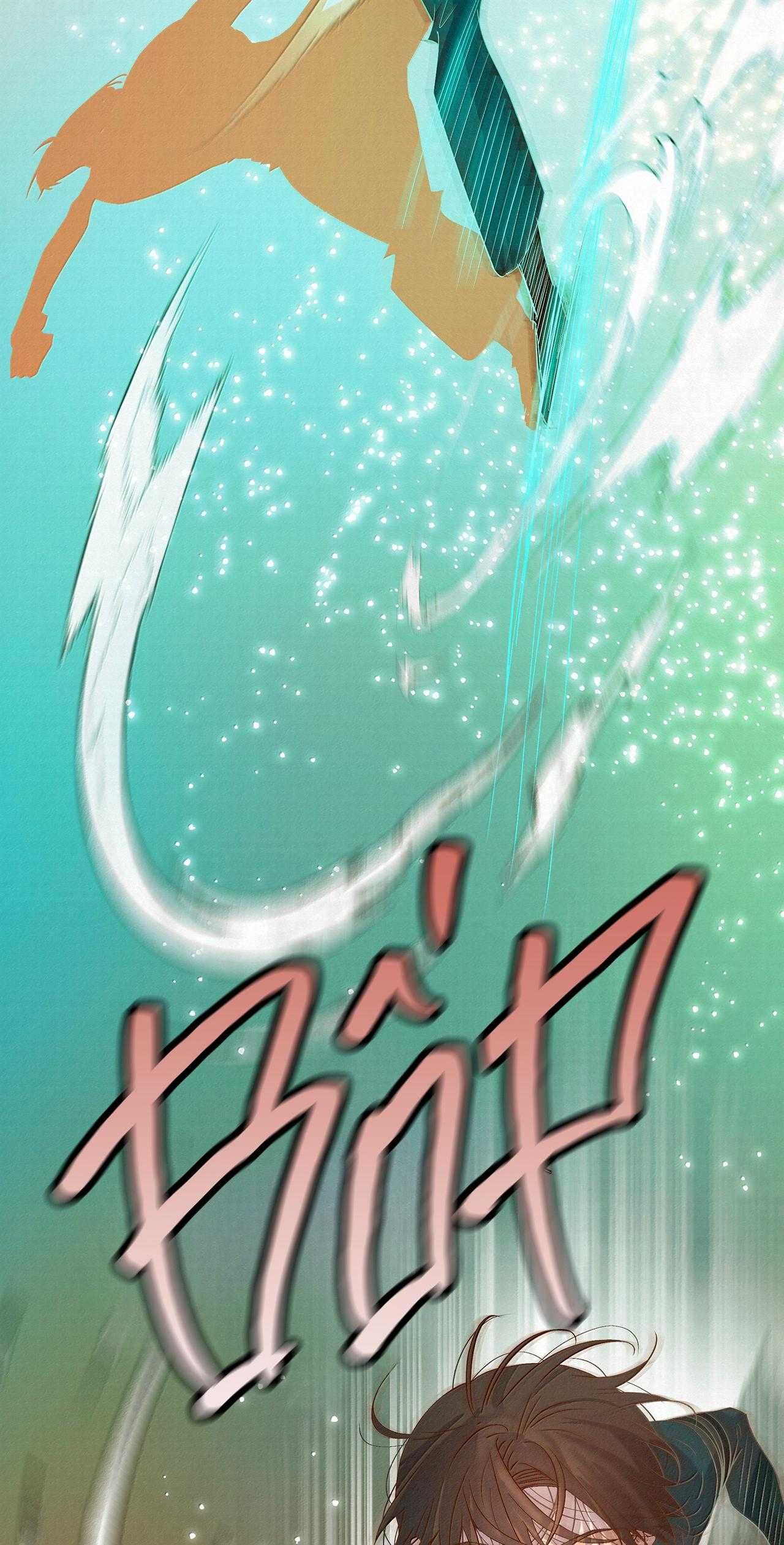 Trỗi Dậy Từ Tro Tàn Chap 89 - Next Chap 90