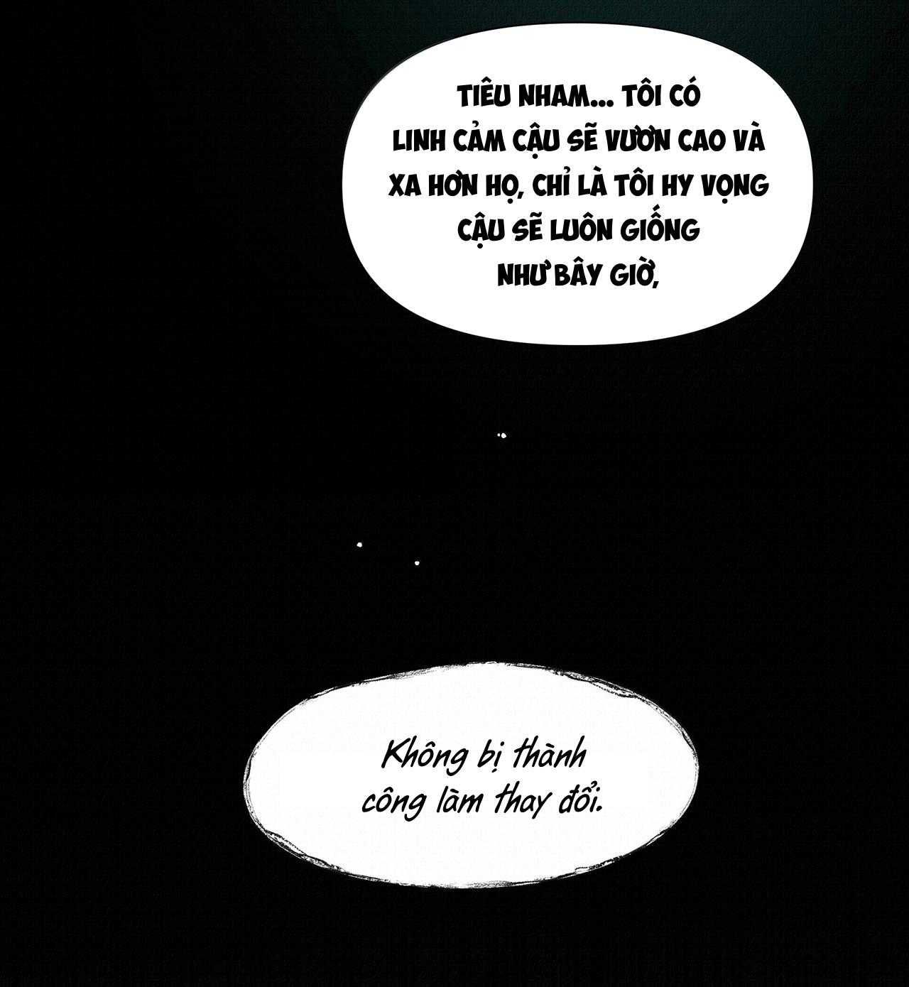 Trỗi Dậy Từ Tro Tàn Chap 89 - Next Chap 90