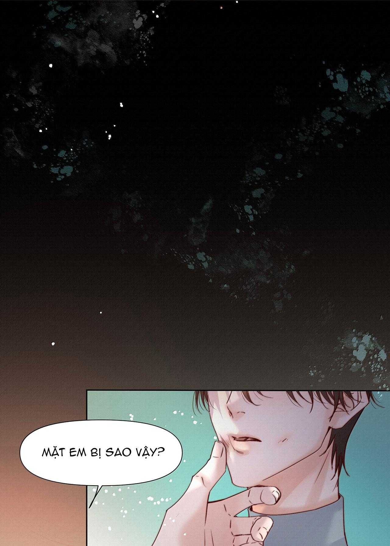 Trỗi Dậy Từ Tro Tàn Chap 89 - Next Chap 90