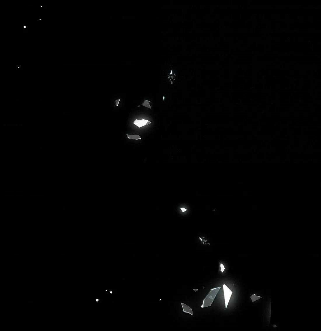 Trỗi Dậy Từ Tro Tàn Chap 90 - Next Chap 91