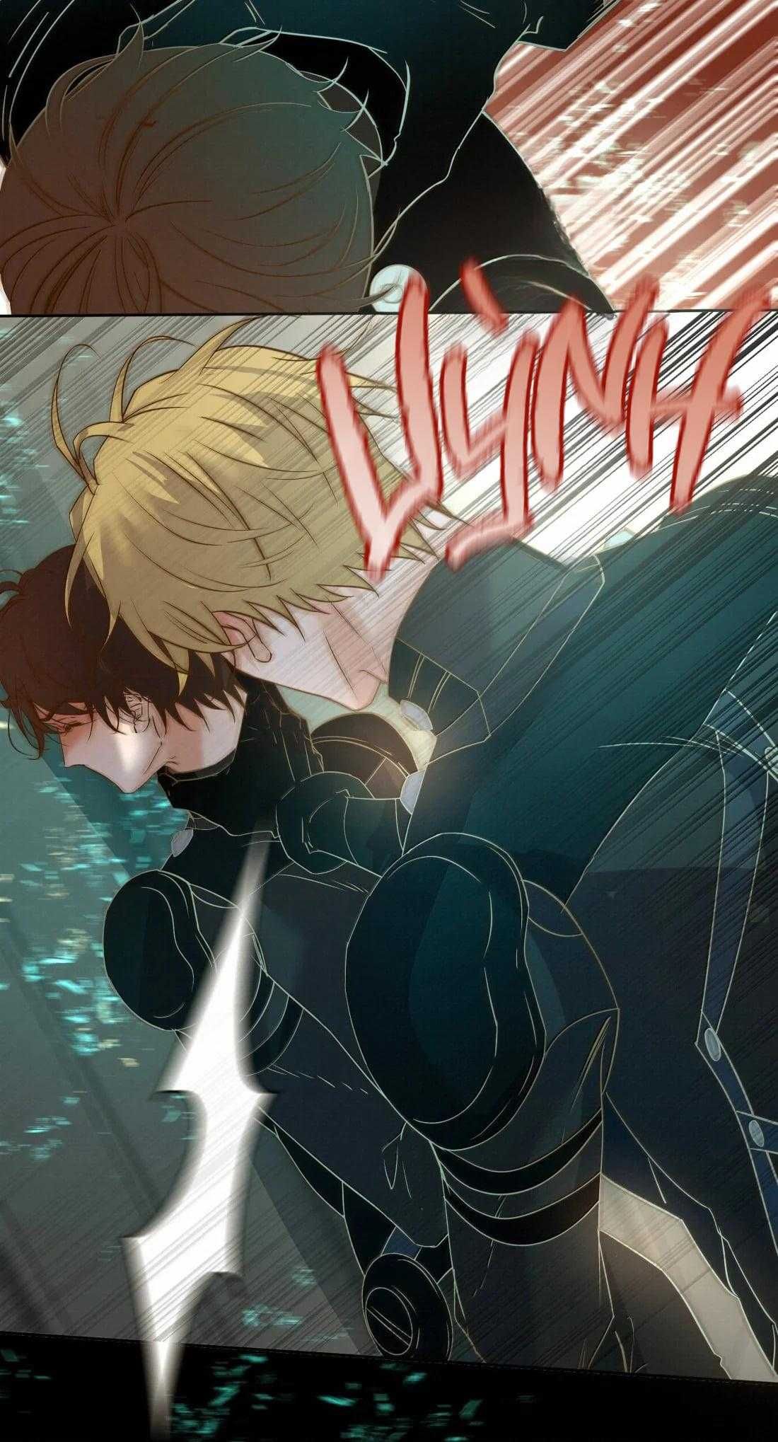 Trỗi Dậy Từ Tro Tàn Chap 90 - Next Chap 91