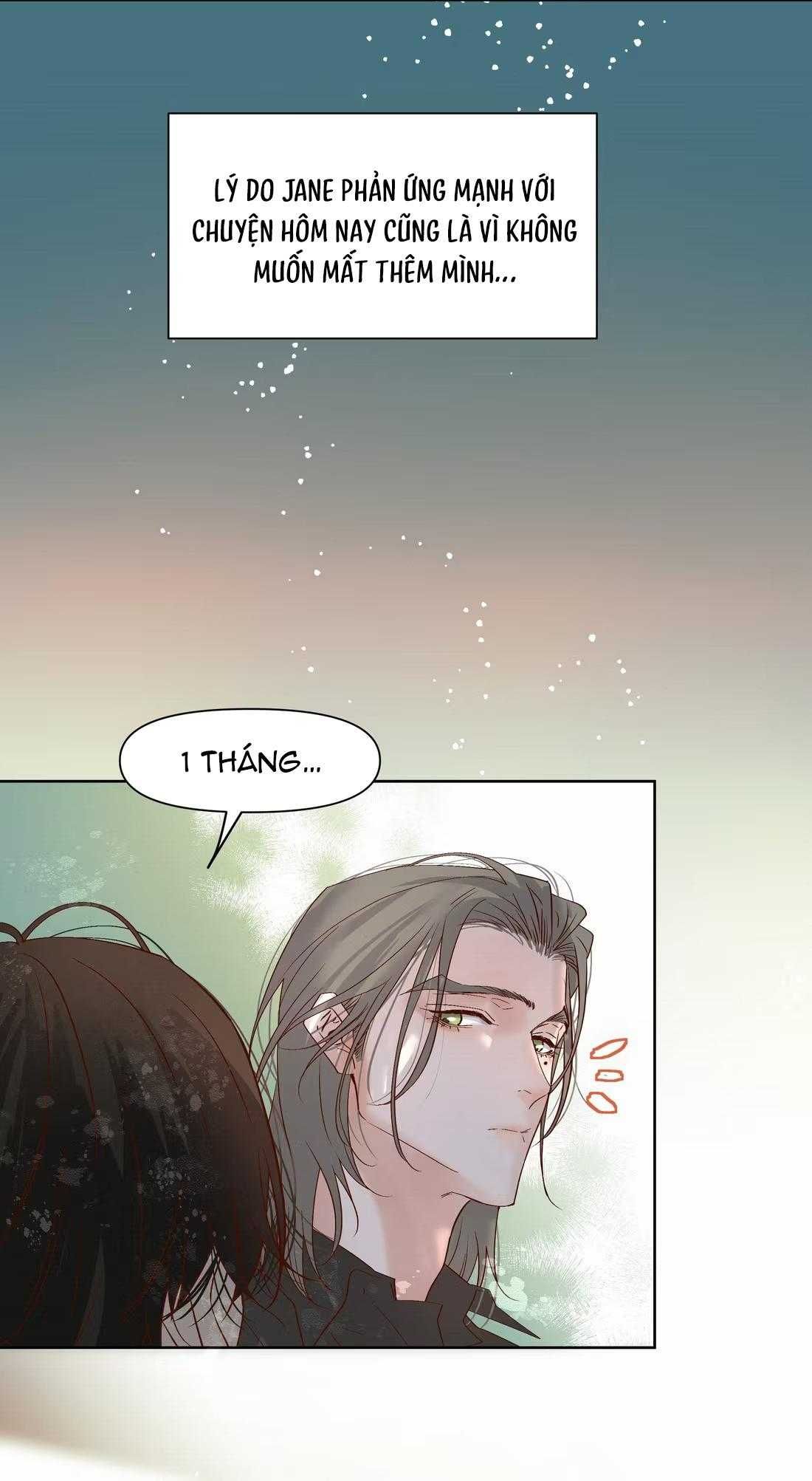 Trỗi Dậy Từ Tro Tàn Chap 96 - Next Chap 97