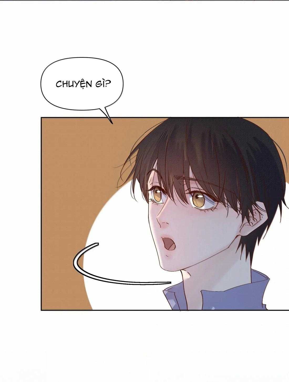 Trỗi Dậy Từ Tro Tàn Chap 97 - Next Chap 98