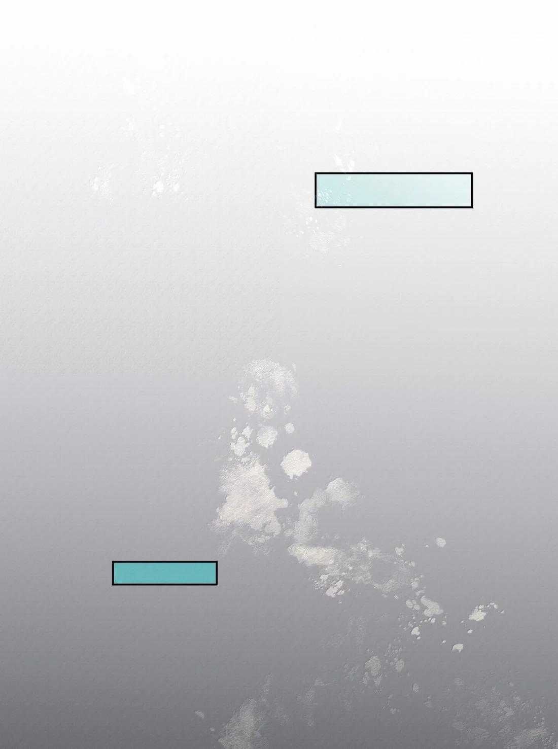 Trỗi Dậy Từ Tro Tàn Chap 97 - Next Chap 98