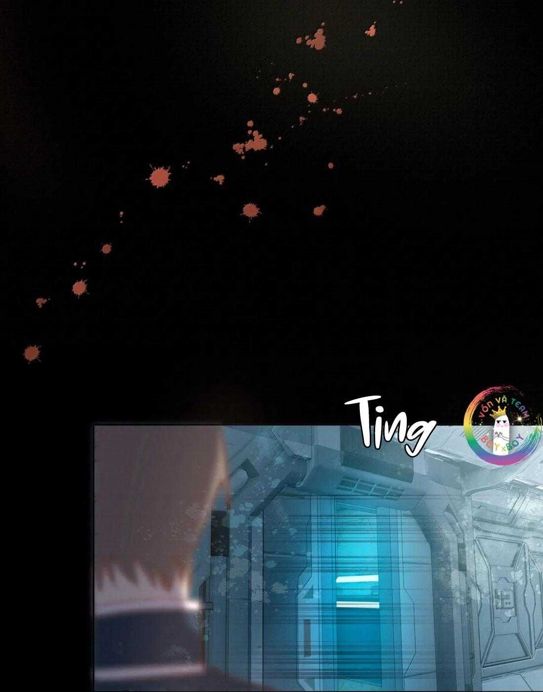 Trỗi Dậy Từ Tro Tàn Chap 98 - Next Chap 99