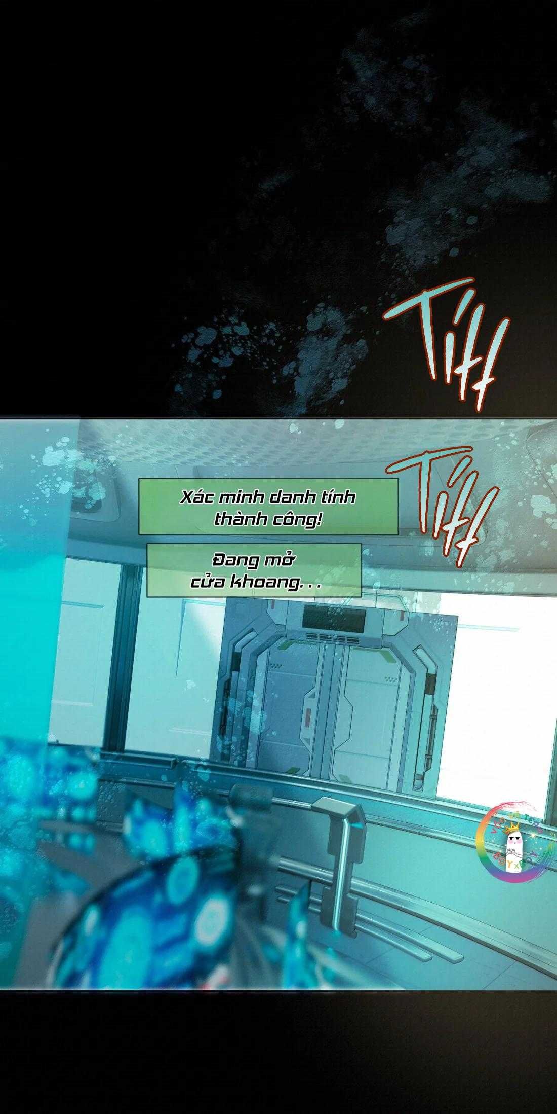 Trỗi Dậy Từ Tro Tàn Chap 98 - Next Chap 99