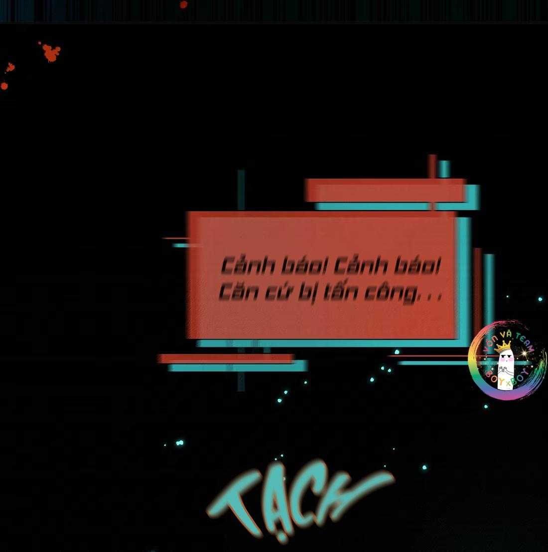 Trỗi Dậy Từ Tro Tàn Chap 98 - Next Chap 99