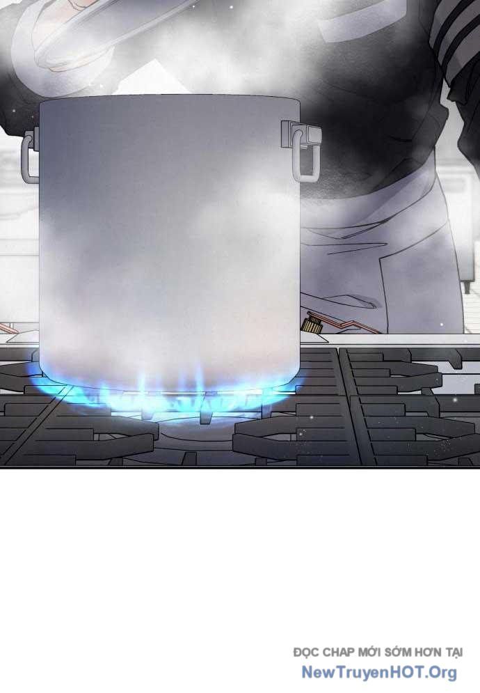 Đấu Trường Ẩm Thực Chap 1 - Next Chap 2