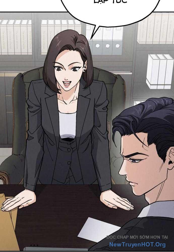 Đấu Trường Ẩm Thực Chap 1 - Next Chap 2