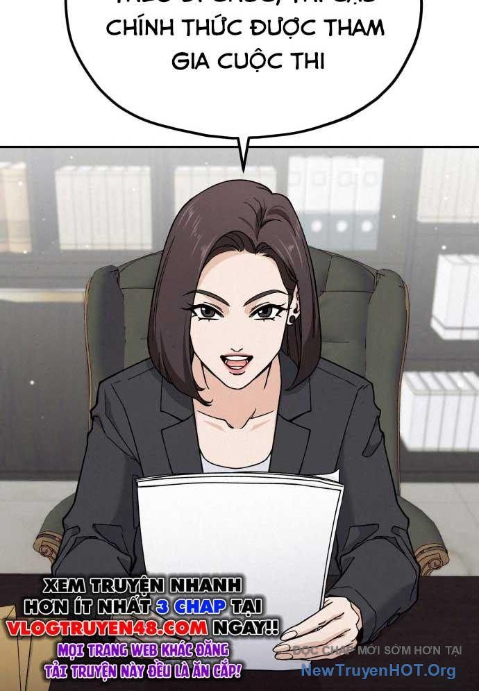 Đấu Trường Ẩm Thực Chap 1 - Next Chap 2