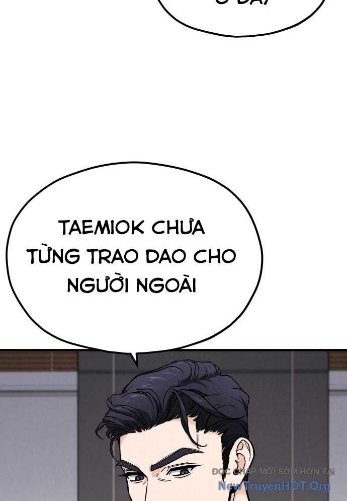 Đấu Trường Ẩm Thực Chap 1 - Next Chap 2
