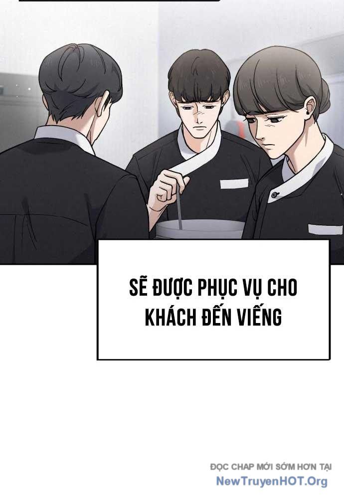 Đấu Trường Ẩm Thực Chap 1 - Next Chap 2