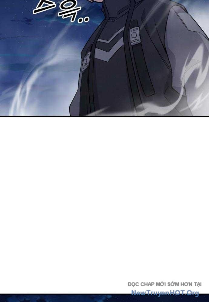 Đấu Trường Ẩm Thực Chap 1 - Next Chap 2