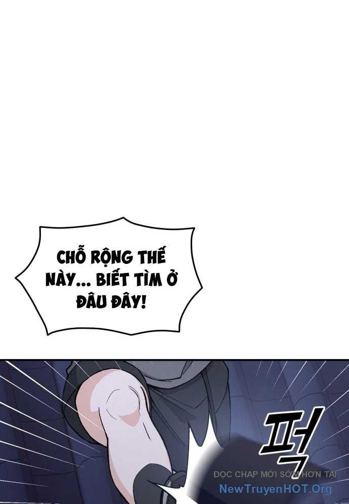 Đấu Trường Ẩm Thực Chap 1 - Next Chap 2