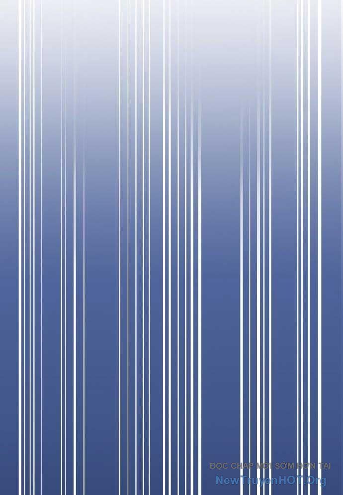 Đấu Trường Ẩm Thực Chap 1 - Next Chap 2