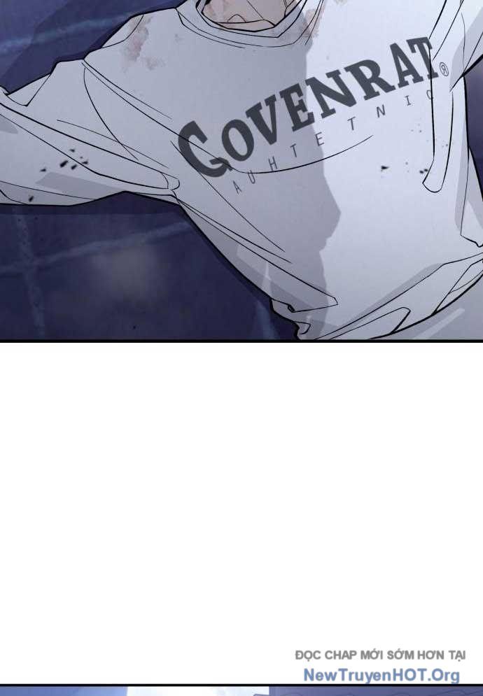 Đấu Trường Ẩm Thực Chap 1 - Next Chap 2