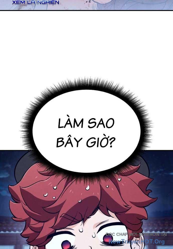 Đấu Trường Ẩm Thực Chap 1 - Next Chap 2