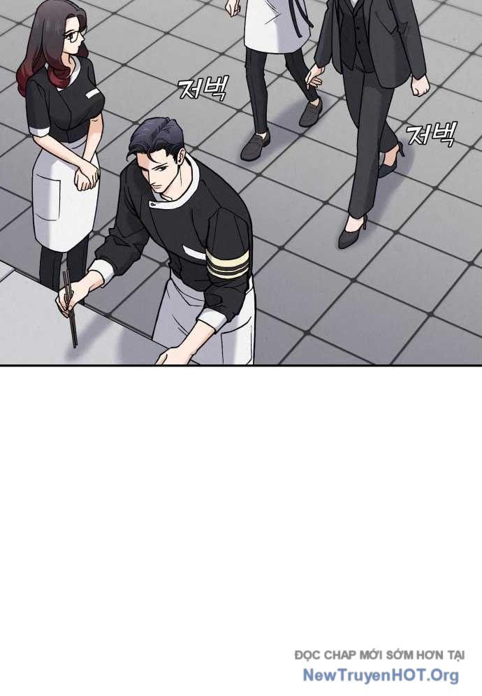 Đấu Trường Ẩm Thực Chap 1 - Next Chap 2