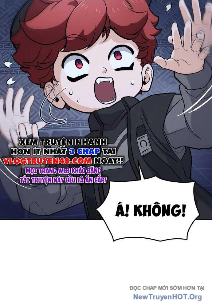 Đấu Trường Ẩm Thực Chap 1 - Next Chap 2