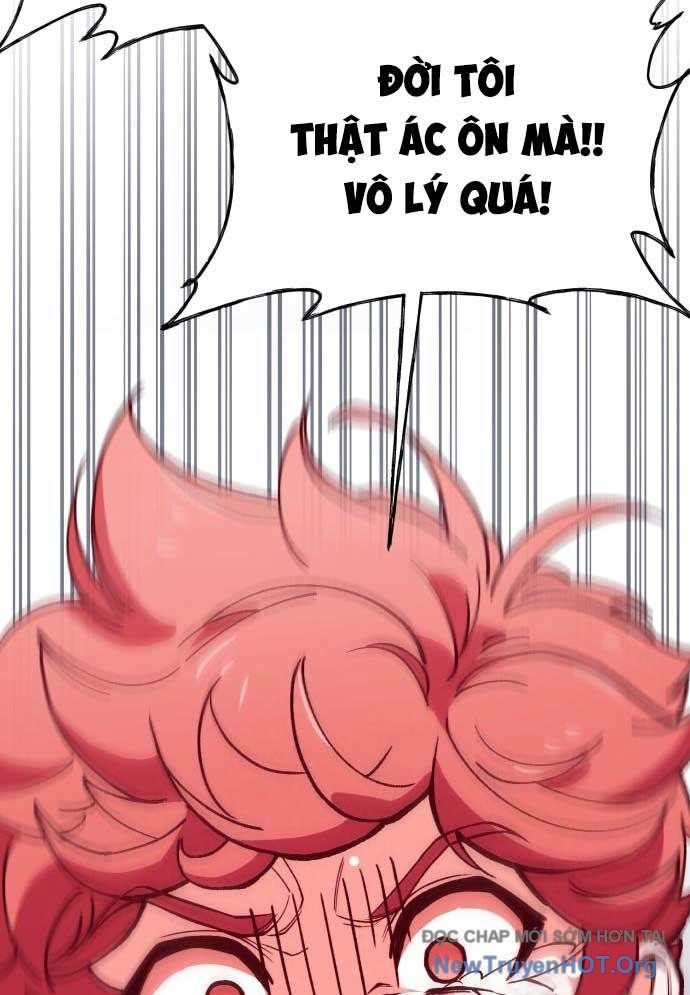 Đấu Trường Ẩm Thực Chap 1 - Next Chap 2