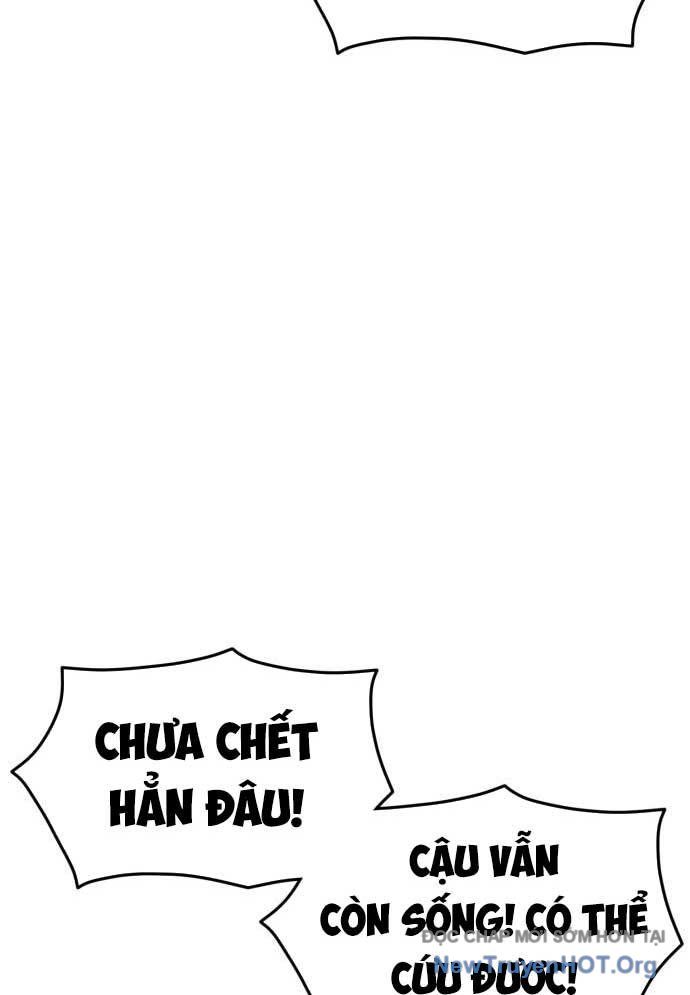 Đấu Trường Ẩm Thực Chap 1 - Next Chap 2