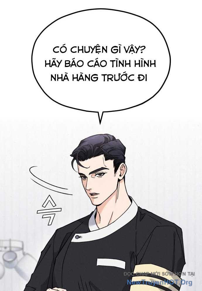 Đấu Trường Ẩm Thực Chap 1 - Next Chap 2