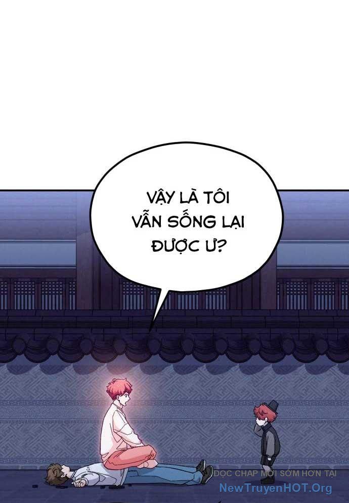 Đấu Trường Ẩm Thực Chap 1 - Next Chap 2