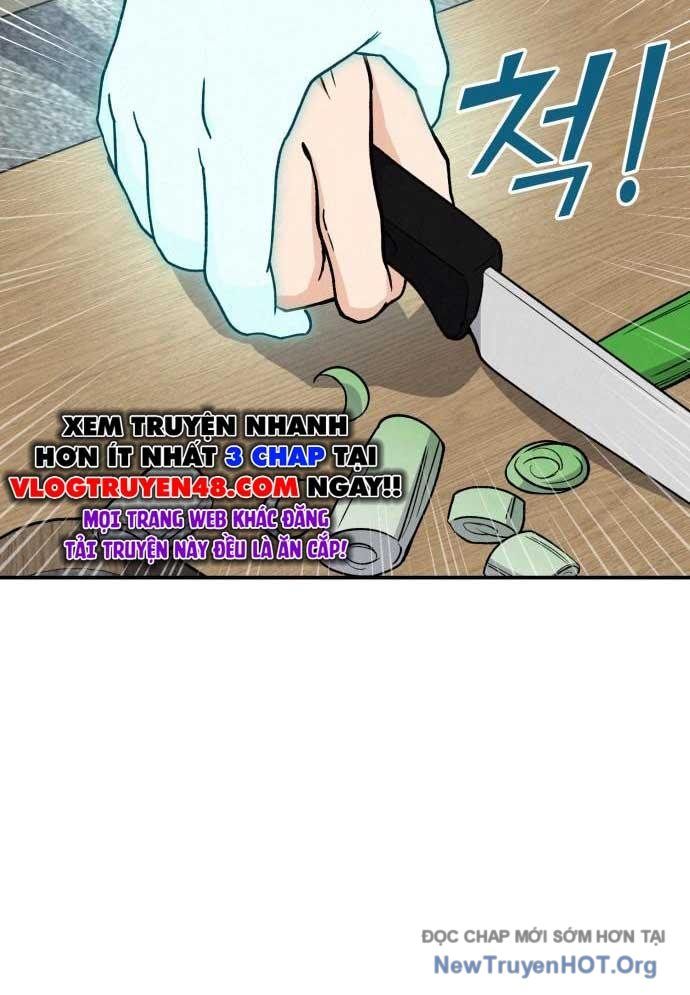 Đấu Trường Ẩm Thực Chap 1 - Next Chap 2