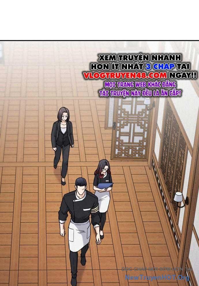 Đấu Trường Ẩm Thực Chap 1 - Next Chap 2