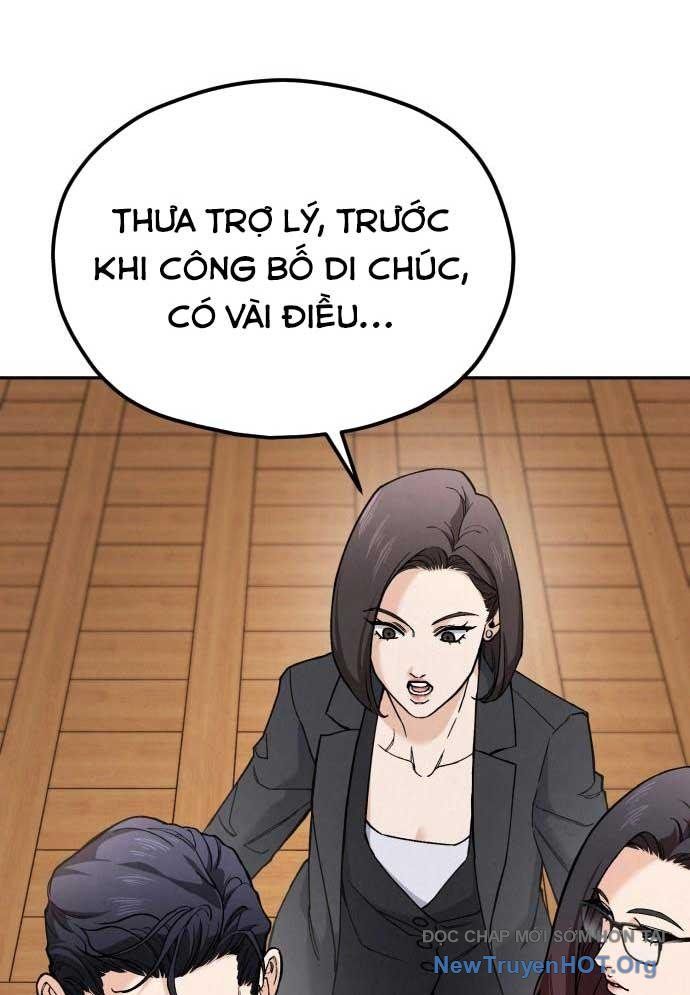 Đấu Trường Ẩm Thực Chap 1 - Next Chap 2