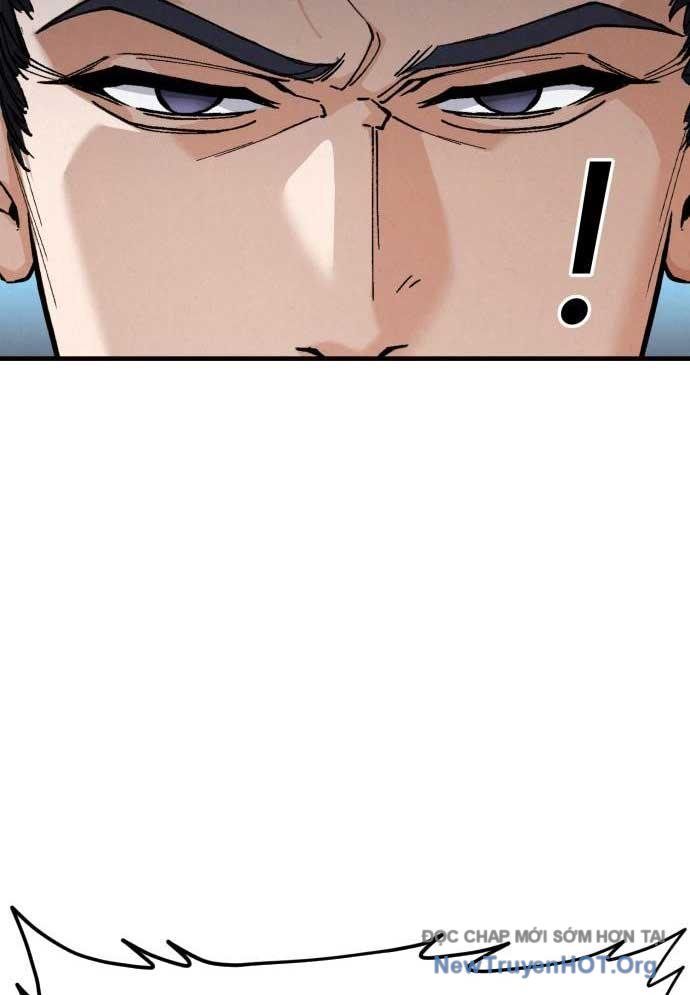 Đấu Trường Ẩm Thực Chap 1 - Next Chap 2