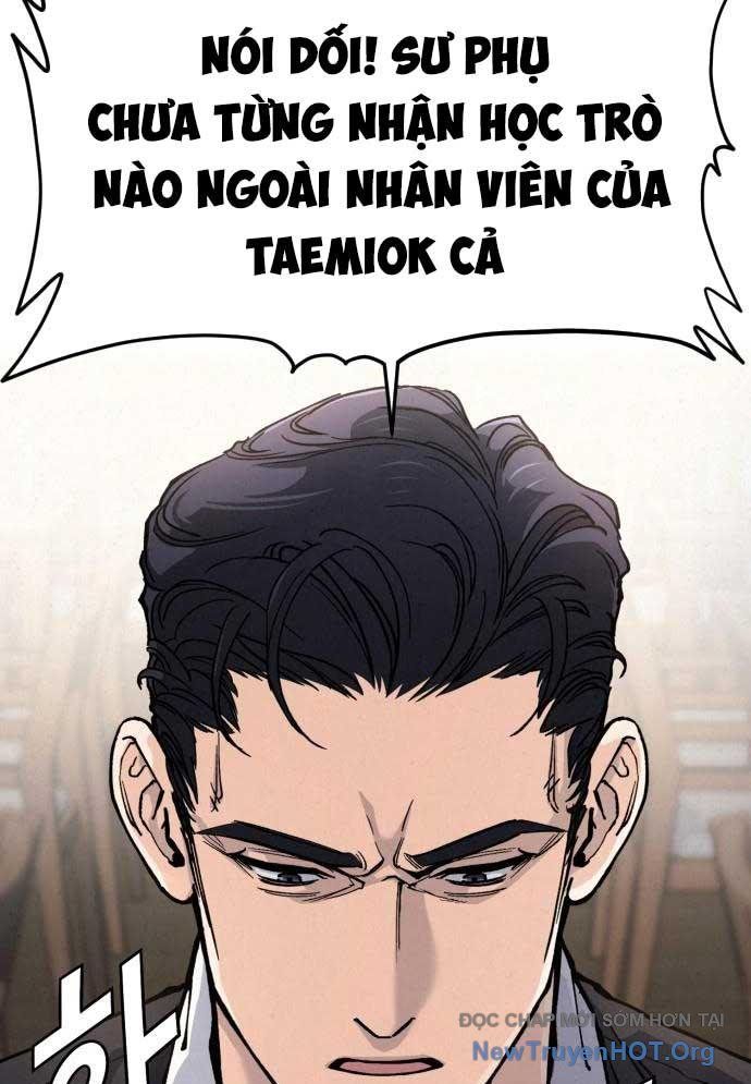 Đấu Trường Ẩm Thực Chap 1 - Next Chap 2