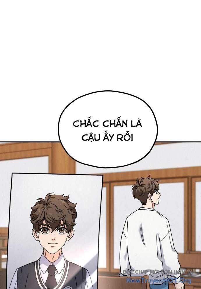 Đấu Trường Ẩm Thực Chap 1 - Next Chap 2