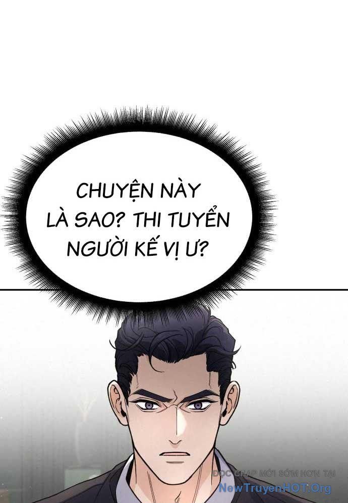 Đấu Trường Ẩm Thực Chap 1 - Next Chap 2