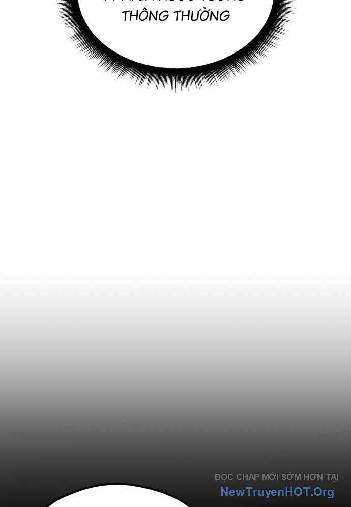 Đấu Trường Ẩm Thực Chap 1 - Next Chap 2