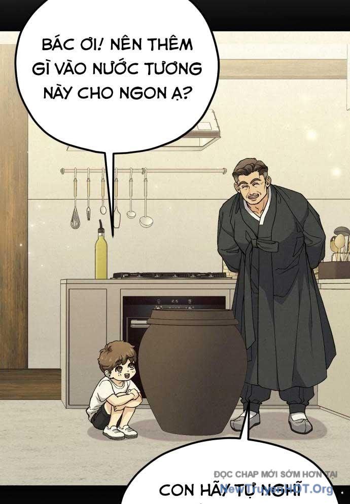 Đấu Trường Ẩm Thực Chap 1 - Next Chap 2