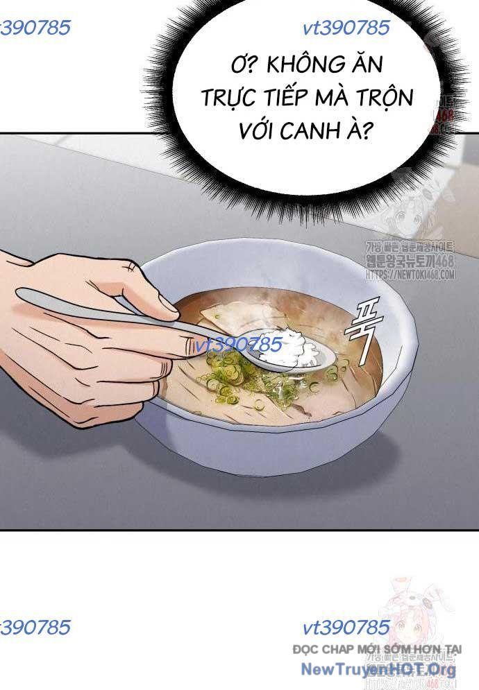 Đấu Trường Ẩm Thực Chap 11 - Next Chap 12