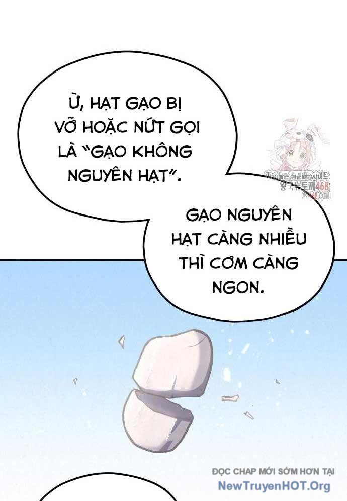 Đấu Trường Ẩm Thực Chap 11 - Next Chap 12