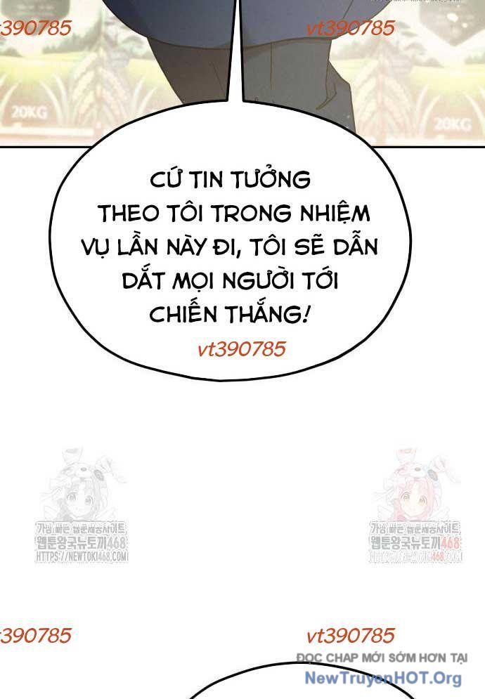 Đấu Trường Ẩm Thực Chap 11 - Next Chap 12